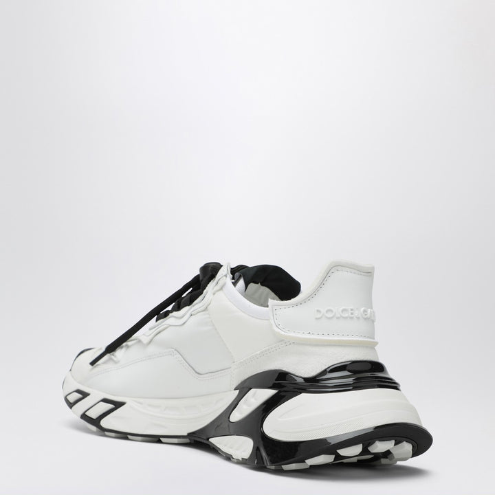 Dolce & Gabbana Day Faster Sneakers