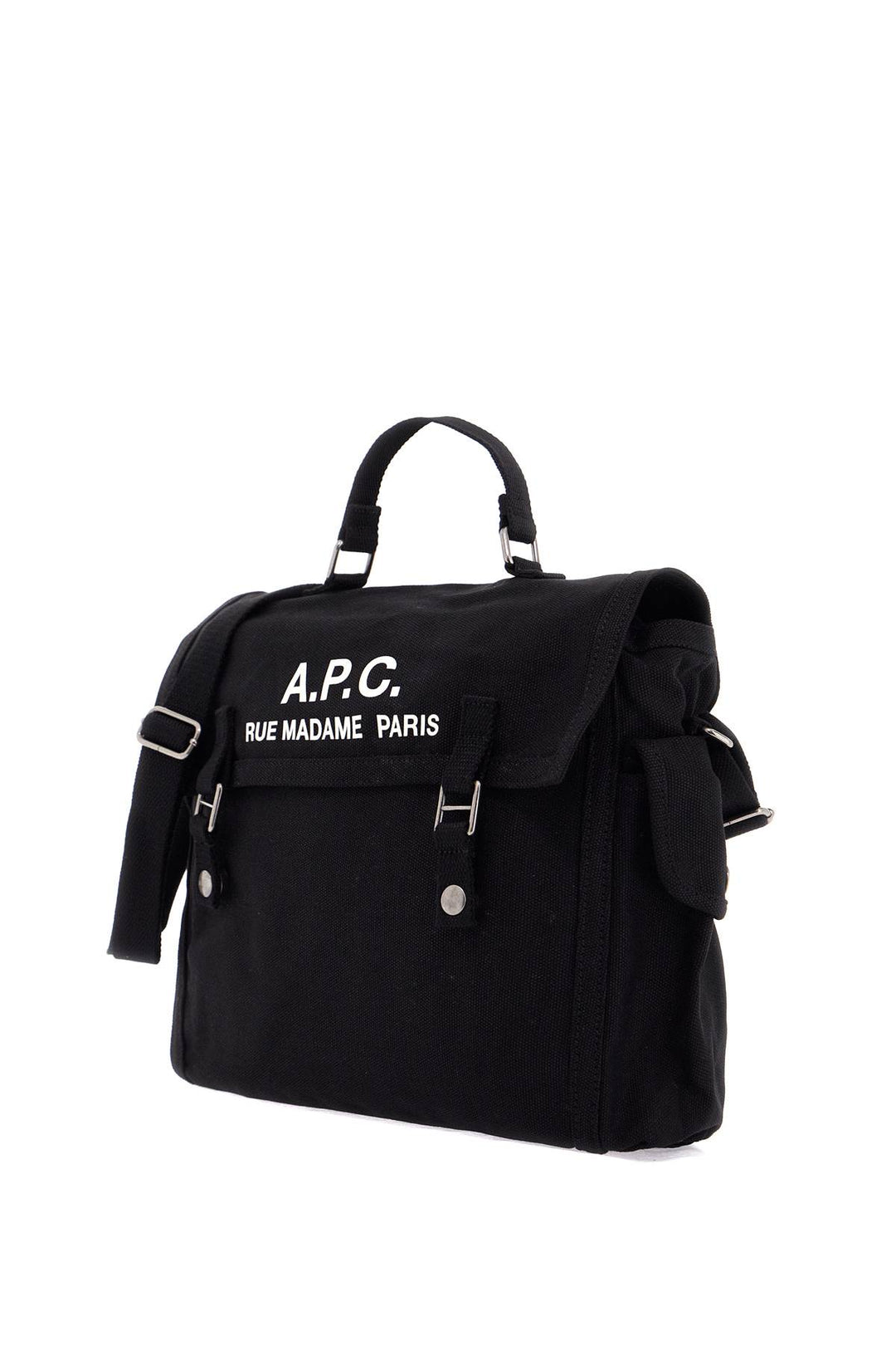 A.P.C. shoulder bag