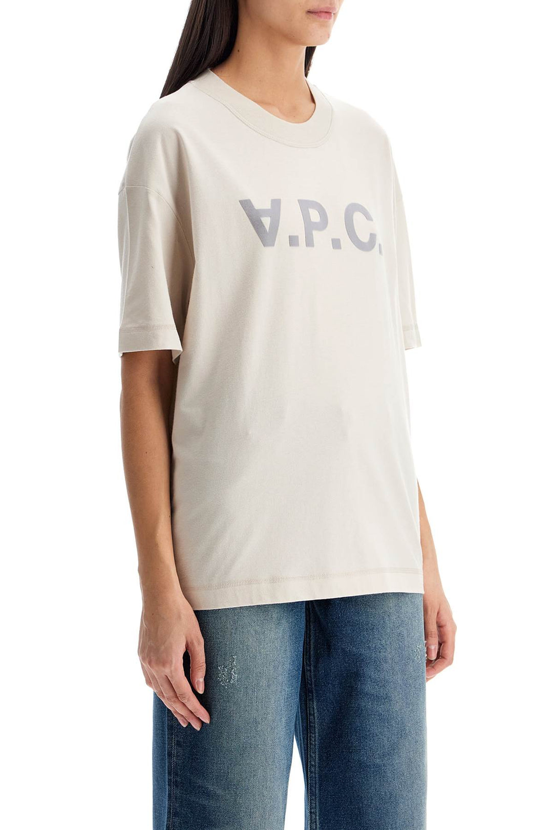 A.P.C. T-Shirt