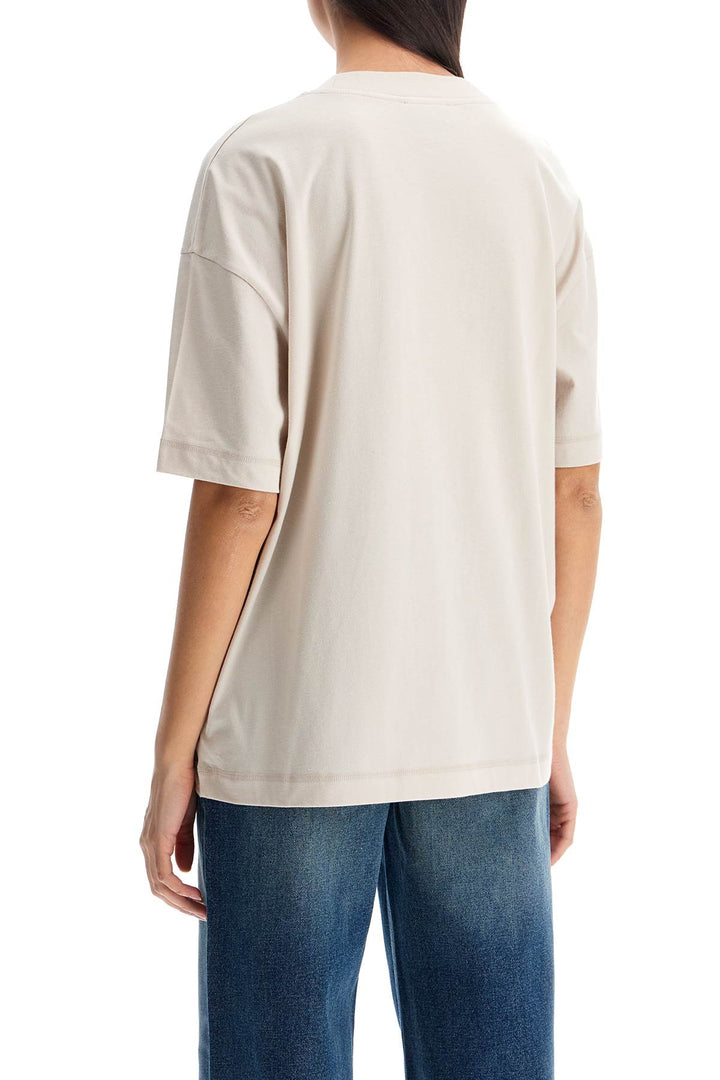 A.P.C. T-Shirt