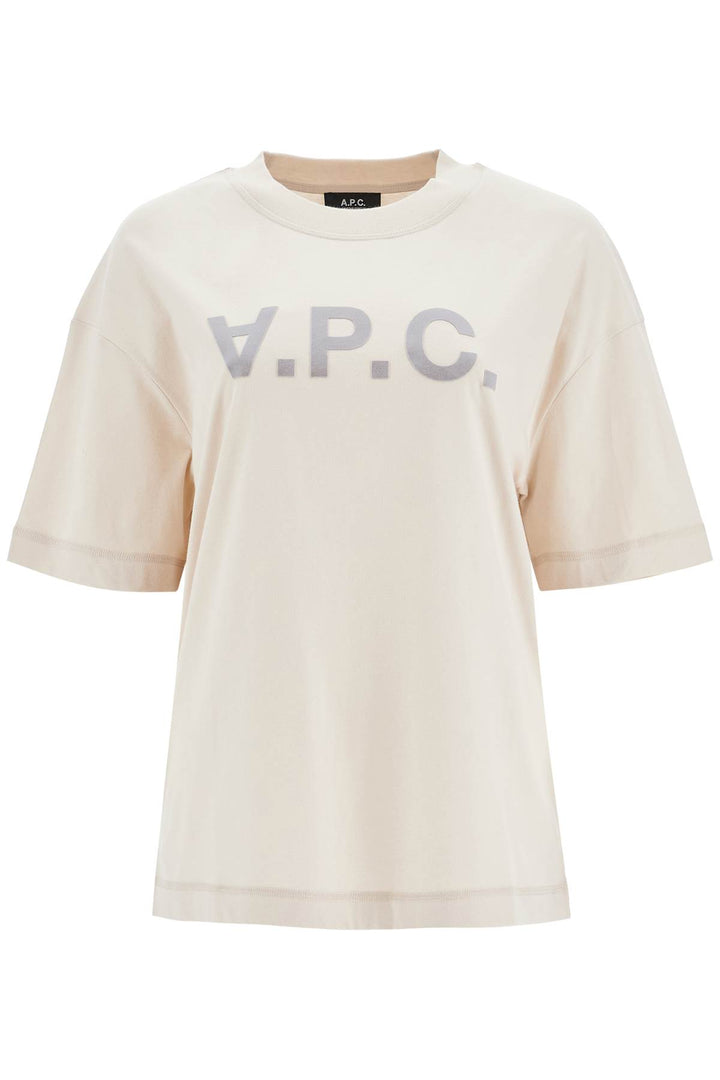 A.P.C. T-Shirt