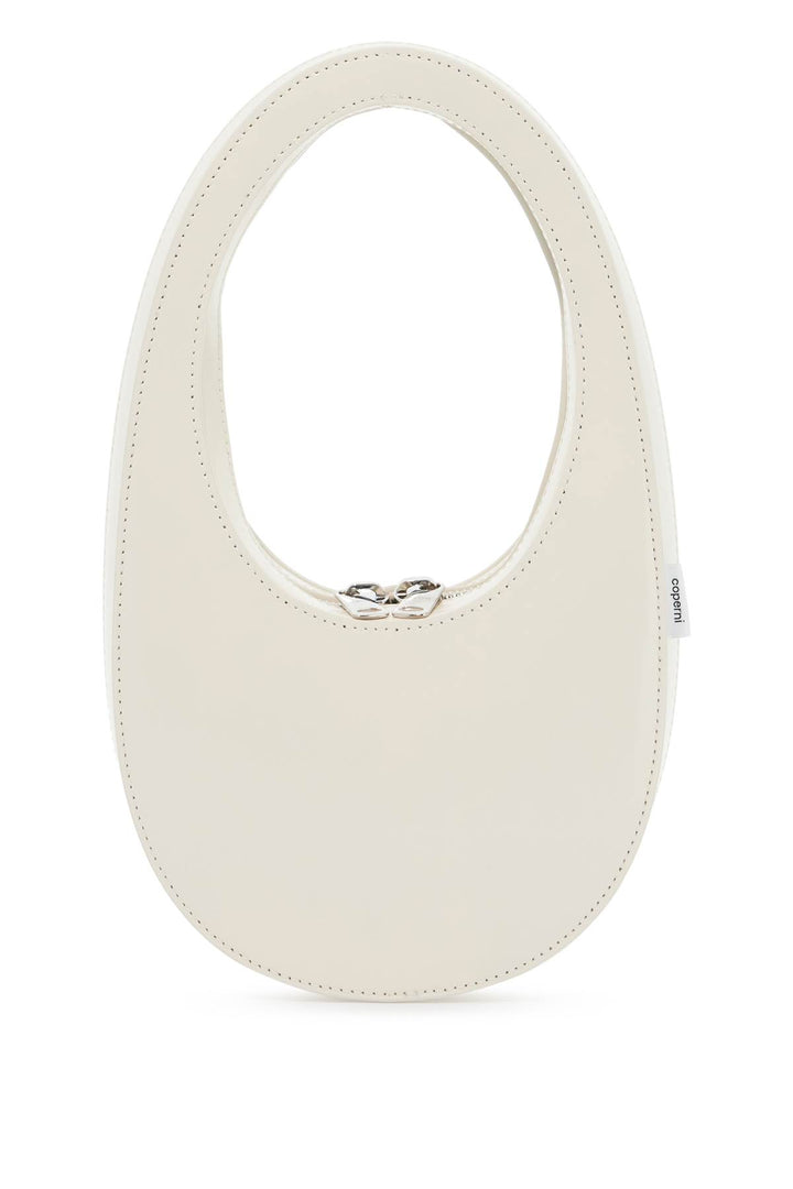 Coperni swipoe mini hobo bag