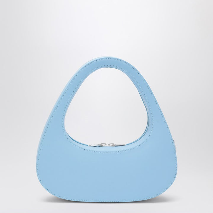 Coperni Micro Baguette Swipe Bag