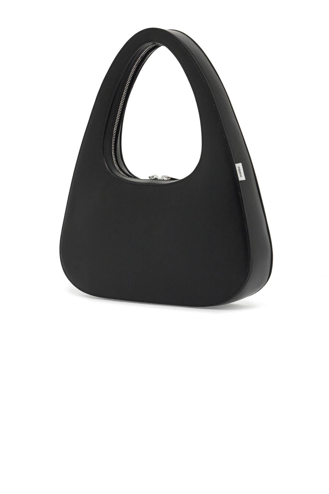 Coperni hobo baguette swipe handbag