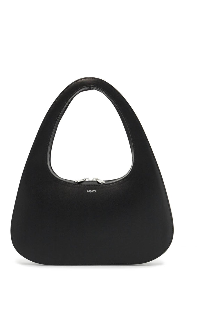 Coperni hobo baguette swipe handbag