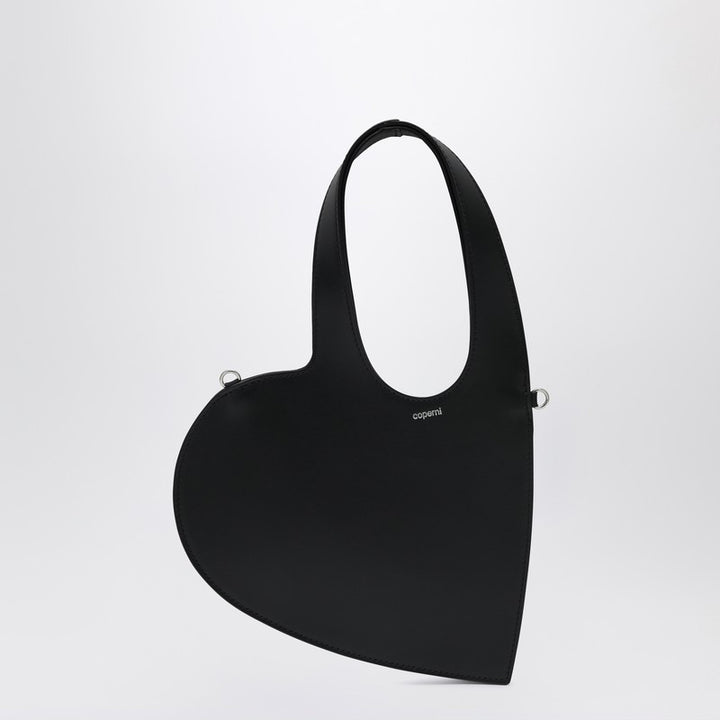 Coperni Mini Heart bag