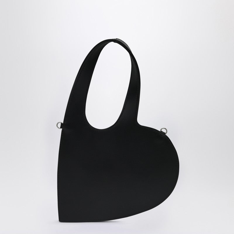 Coperni Mini Heart bag