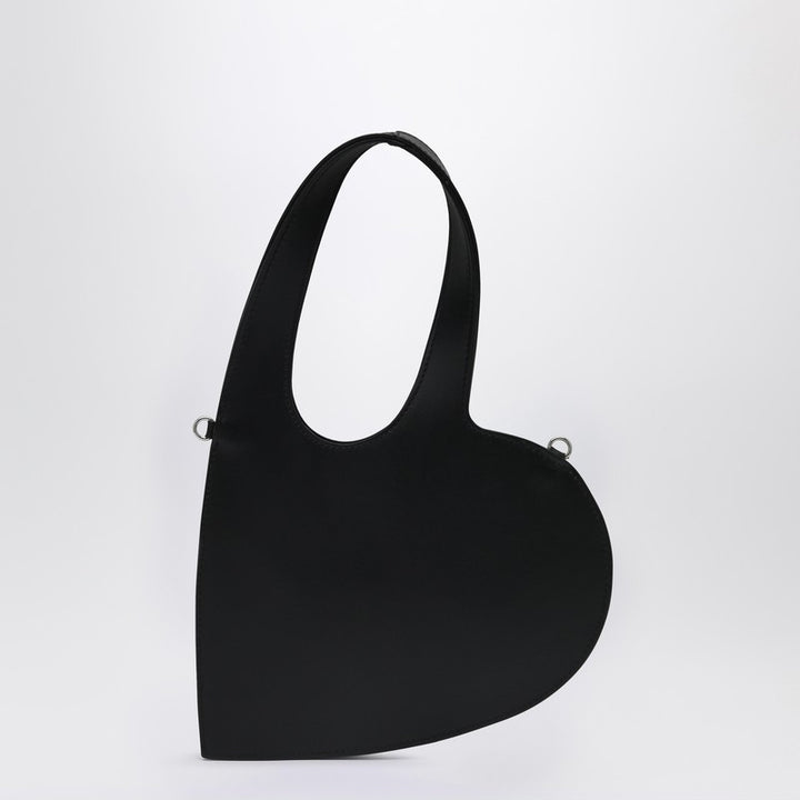 Coperni Mini Heart bag