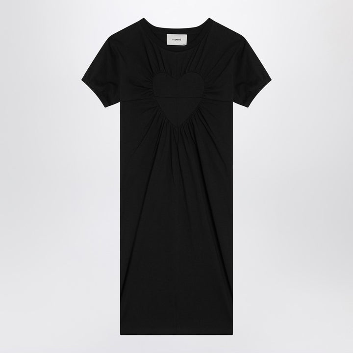 Coperni mini dress