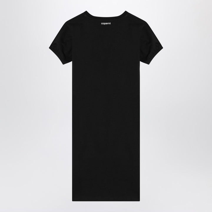 Coperni mini dress