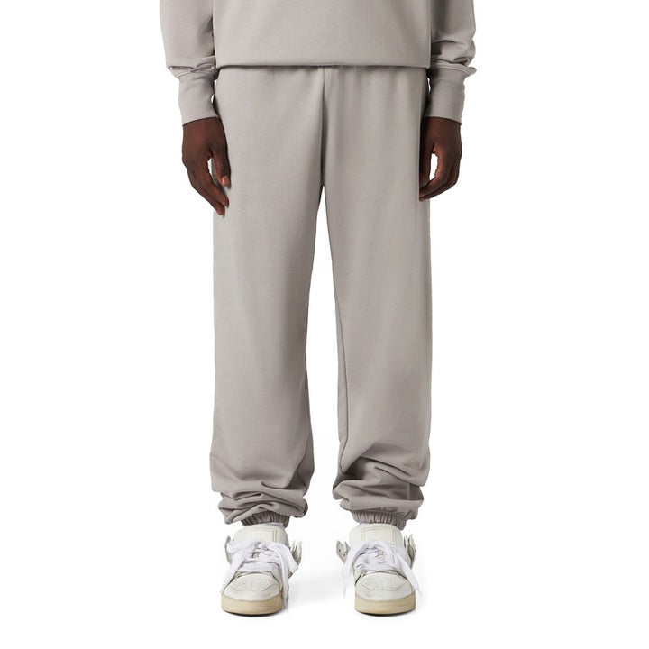 1989 STUDIO 1989 Logo Sweats