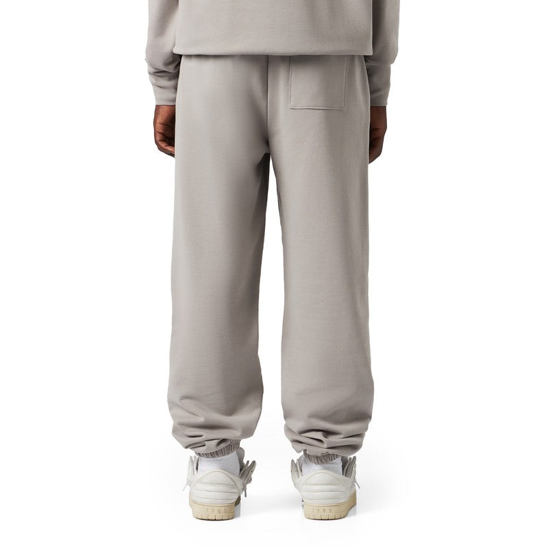 1989 STUDIO 1989 Logo Sweats