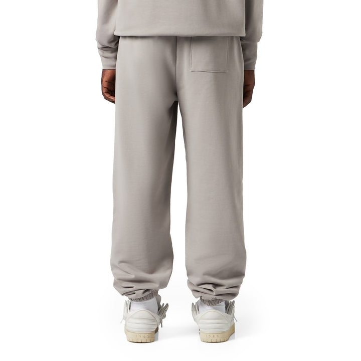 1989 STUDIO 1989 Logo Sweats