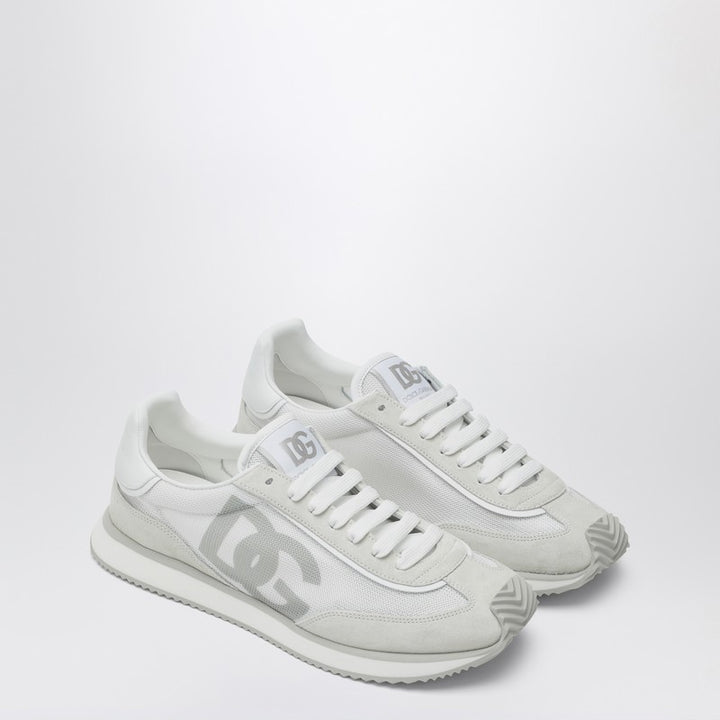Dolce & Gabbana DG CUSHION Sneakers