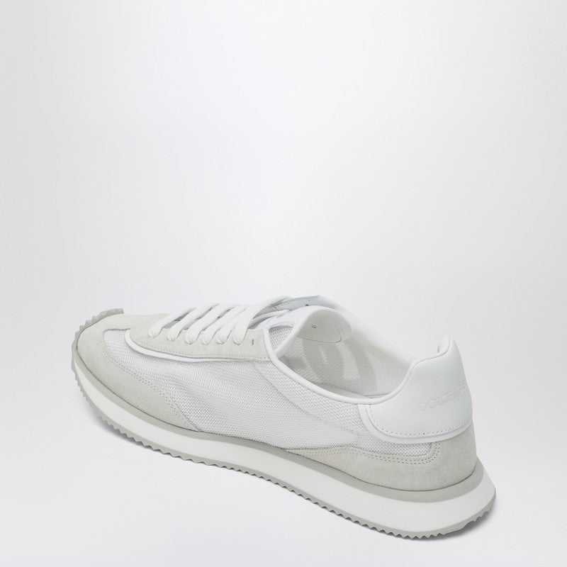 Dolce & Gabbana DG CUSHION Sneakers