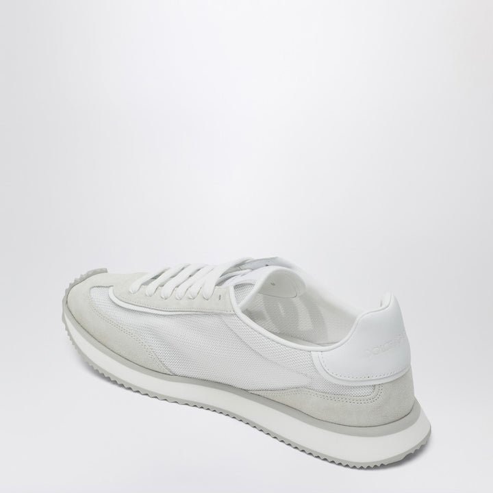 Dolce & Gabbana DG CUSHION Sneakers