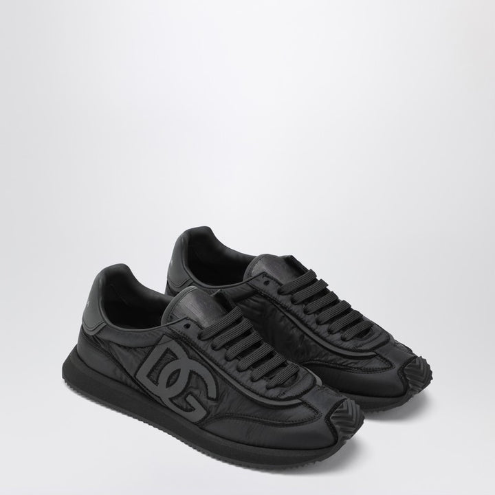 Dolce & Gabbana DG CUSHION sneakers