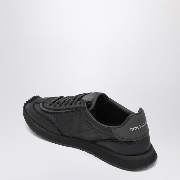 Dolce & Gabbana DG CUSHION sneakers