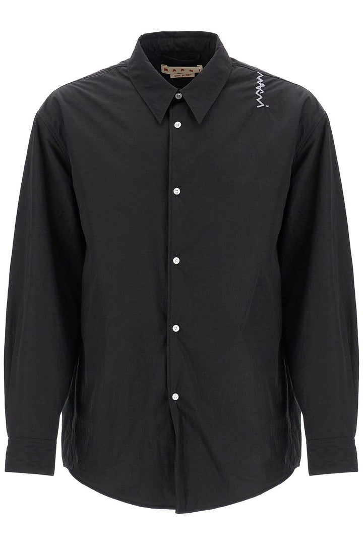 Marni shirt