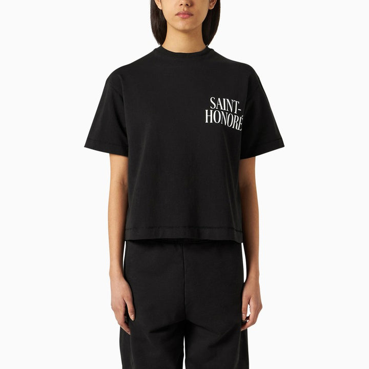 1989 STUDIO Saint-Honoré T-shirt