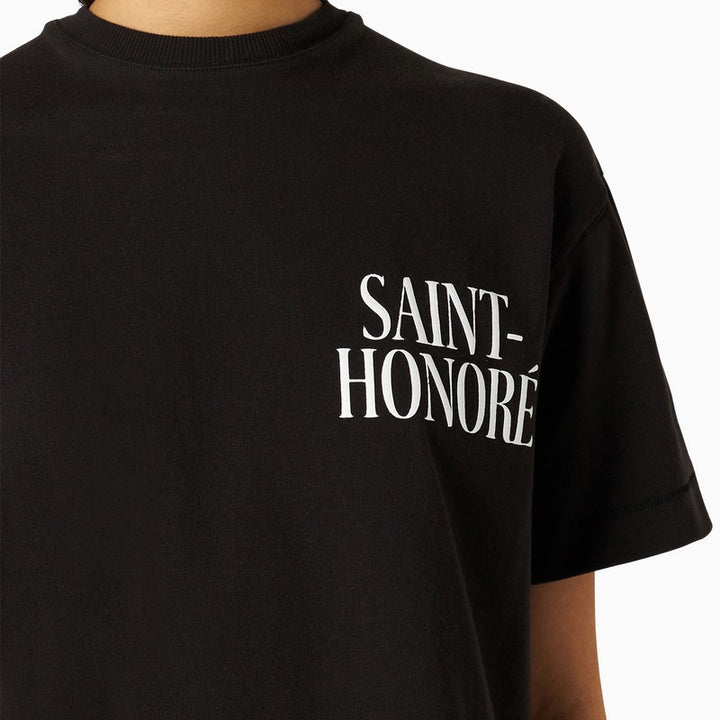 1989 STUDIO Saint-Honoré T-shirt