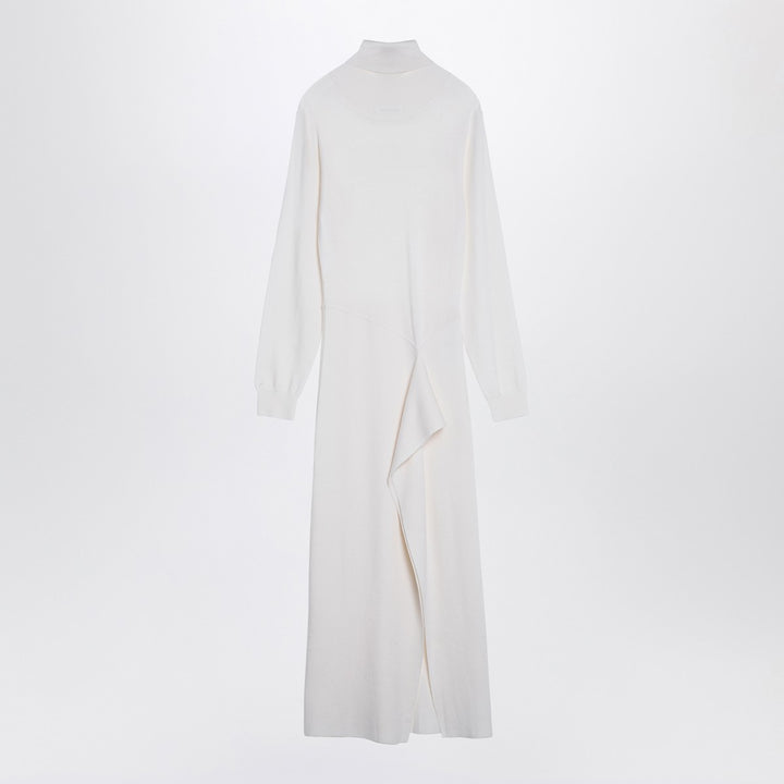 P.A.R.O.S.H. dress