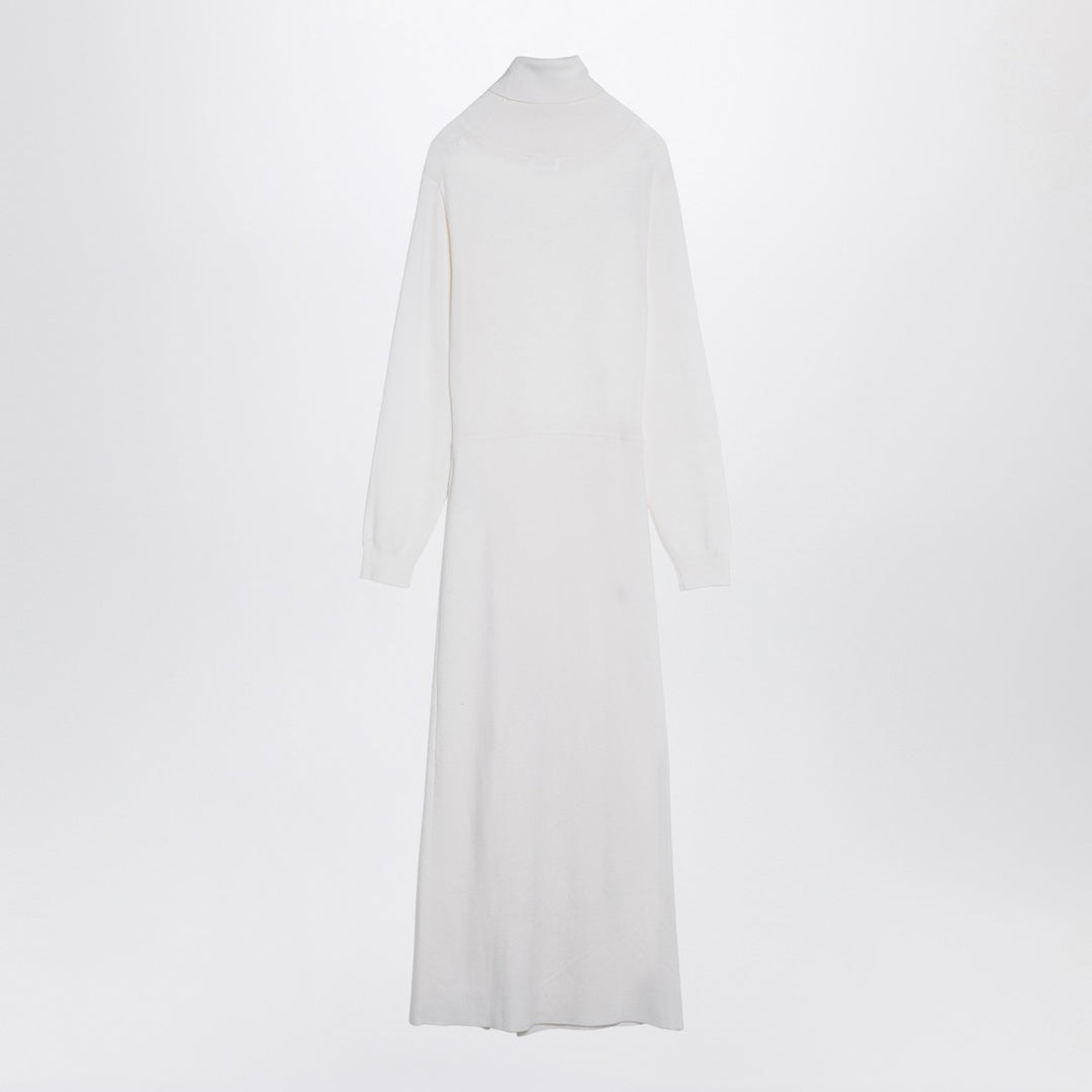 P.A.R.O.S.H. dress