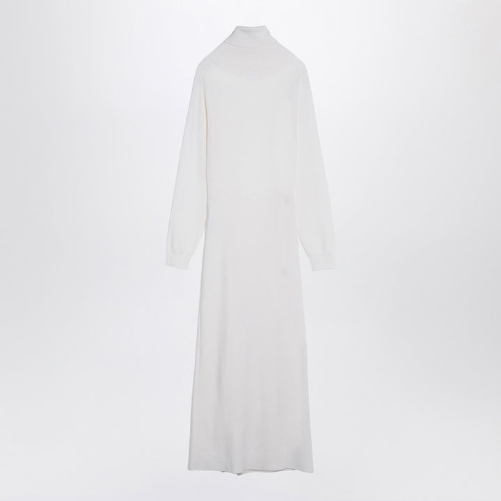 P.A.R.O.S.H. dress