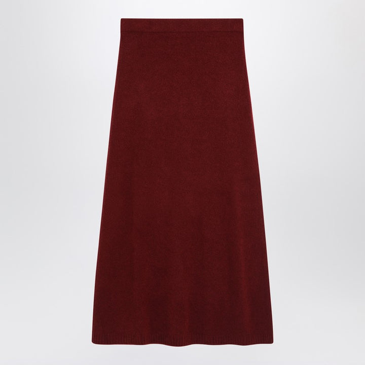 Max Mara skirt
