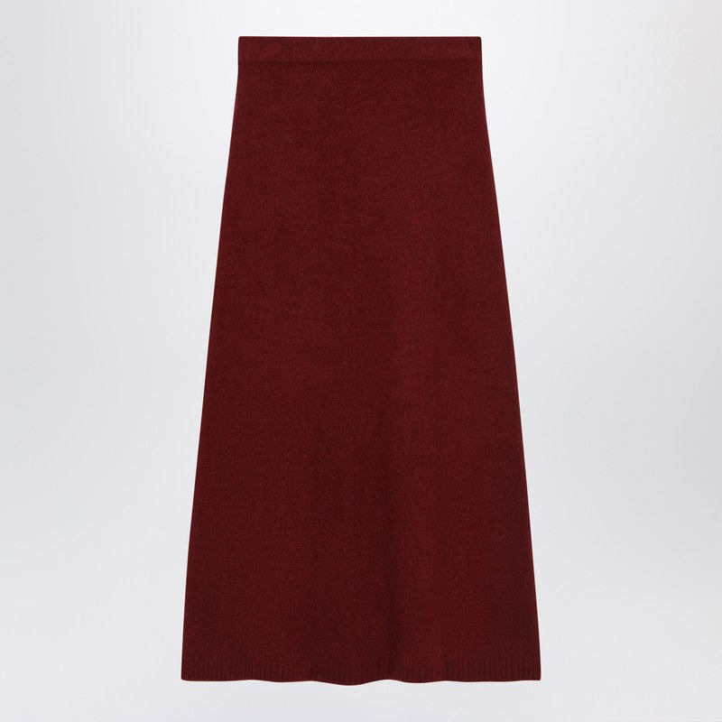 Max Mara skirt