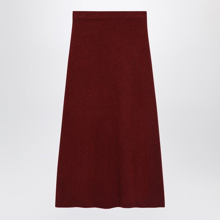 Max Mara skirt