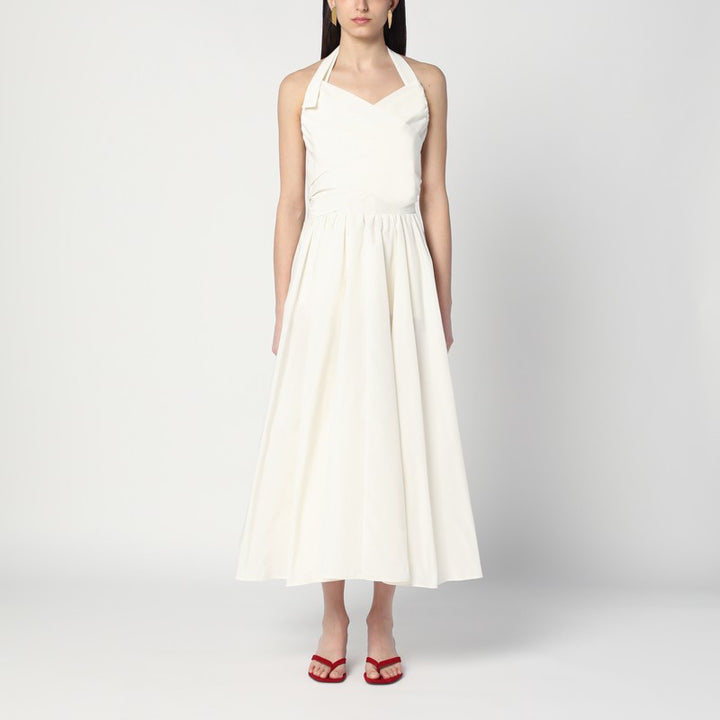 Patou dress