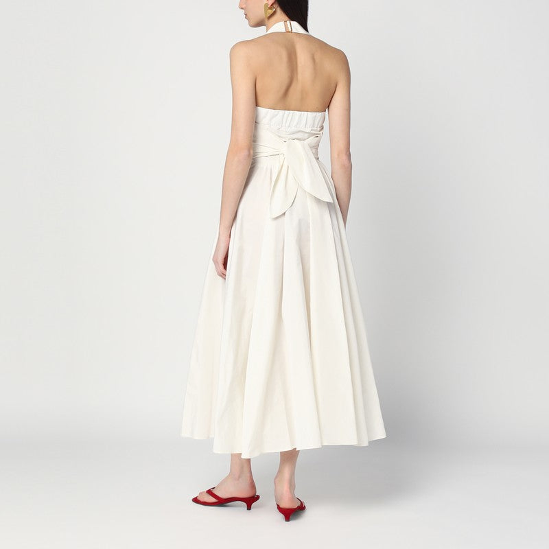 Patou dress