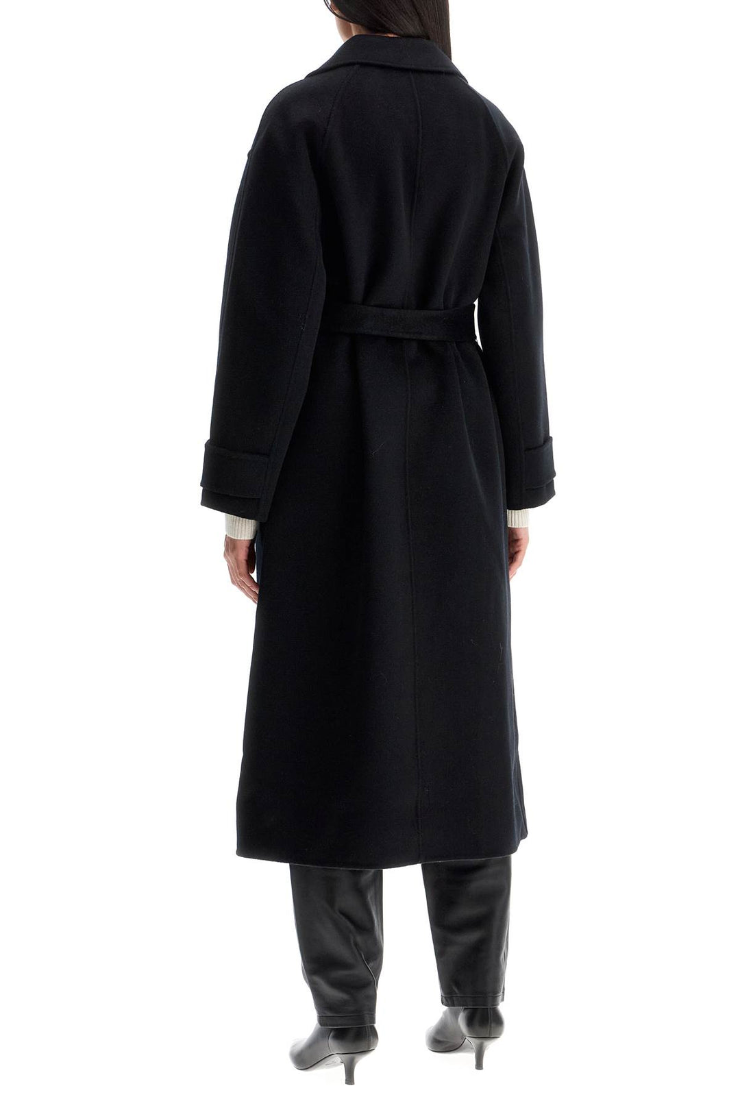 DYNAMIS STUDIO Coat