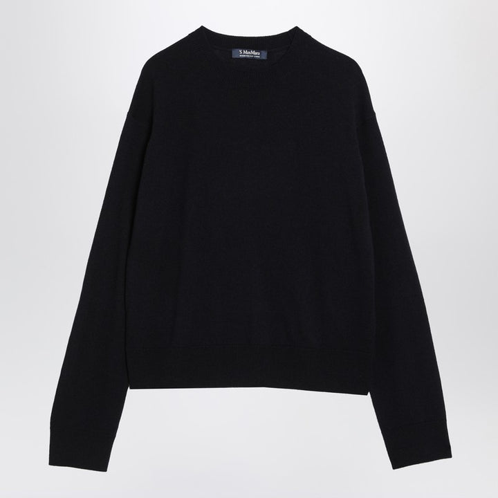S Max Mara wool sweater