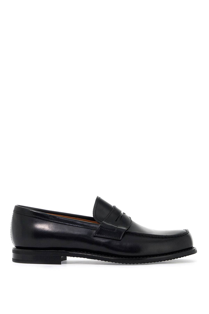 Church'S gateshead loafers