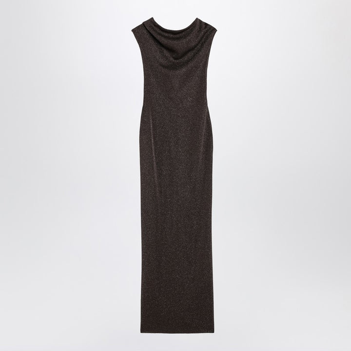Max Mara Pianoforte dress