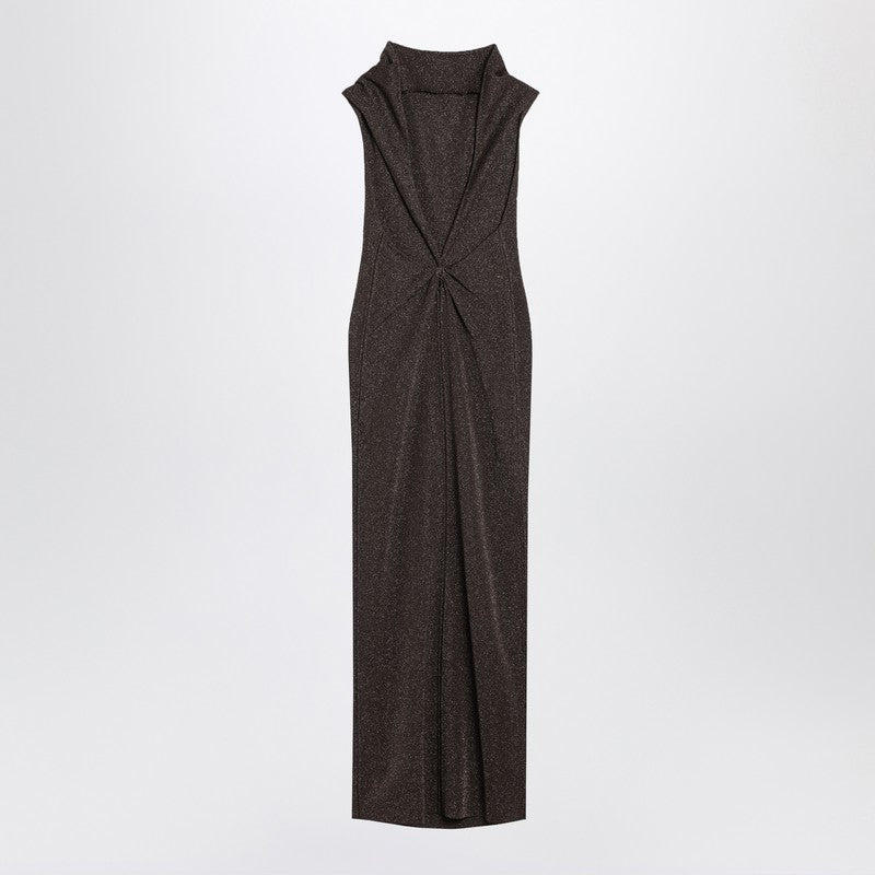 Max Mara Pianoforte dress