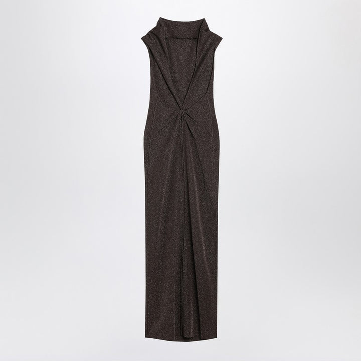 Max Mara Pianoforte dress