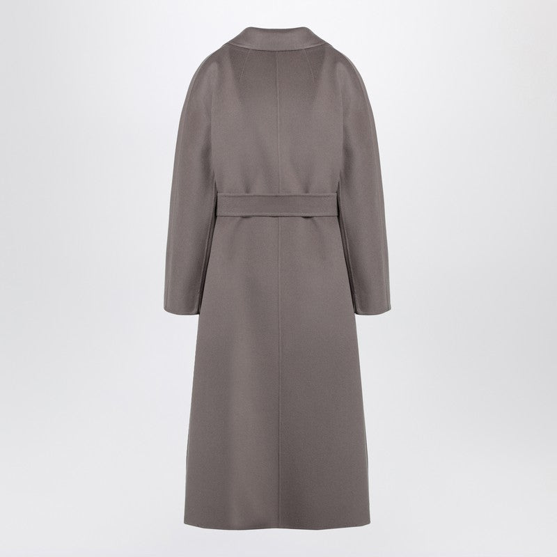 S Max Mara midi coat