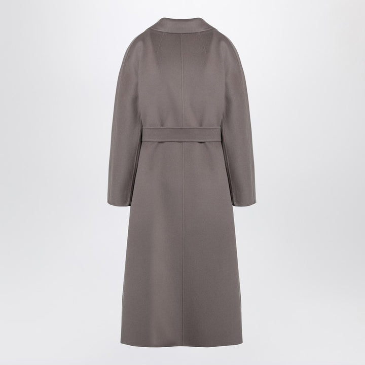 S Max Mara midi coat