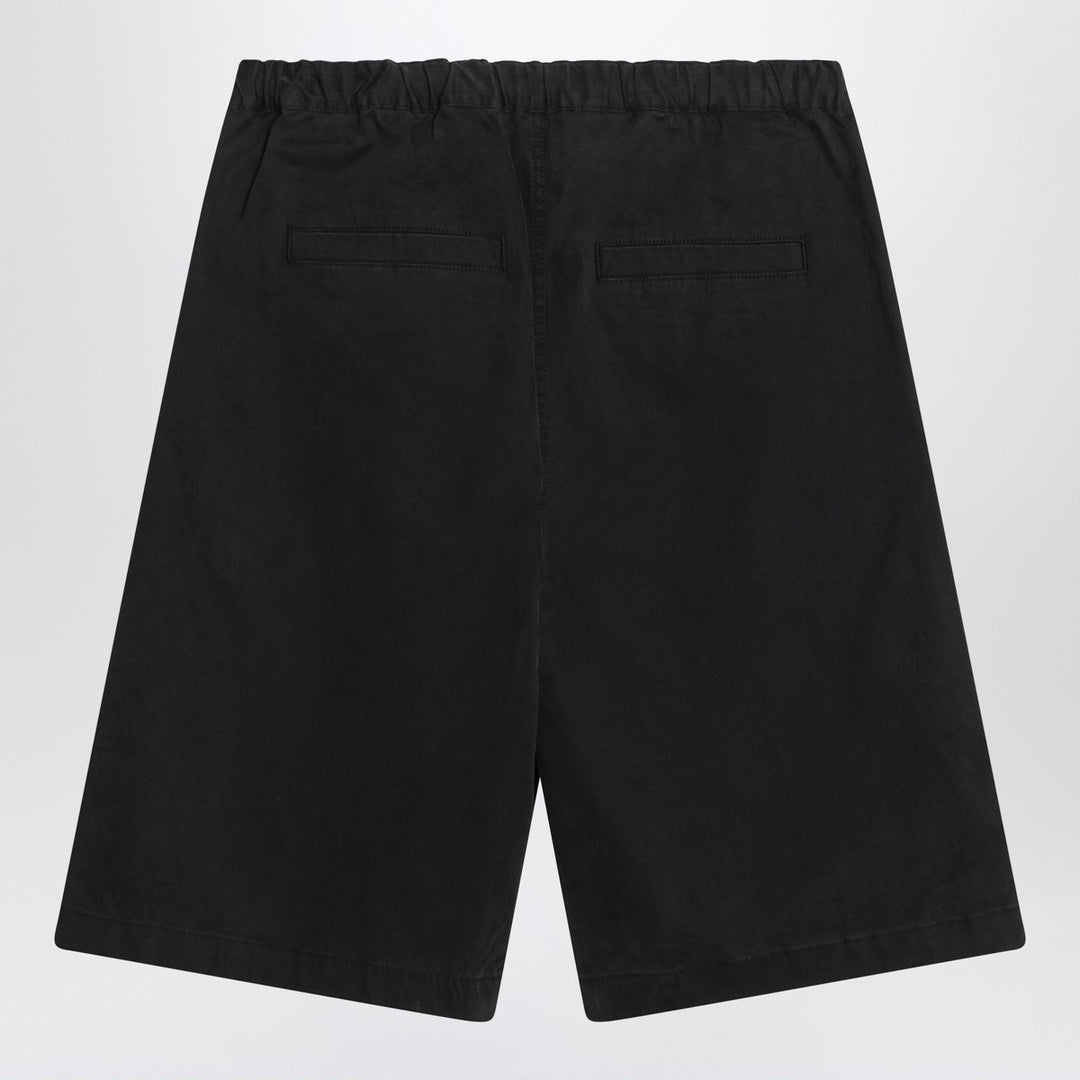 Entire Studios Wide bermuda shorts