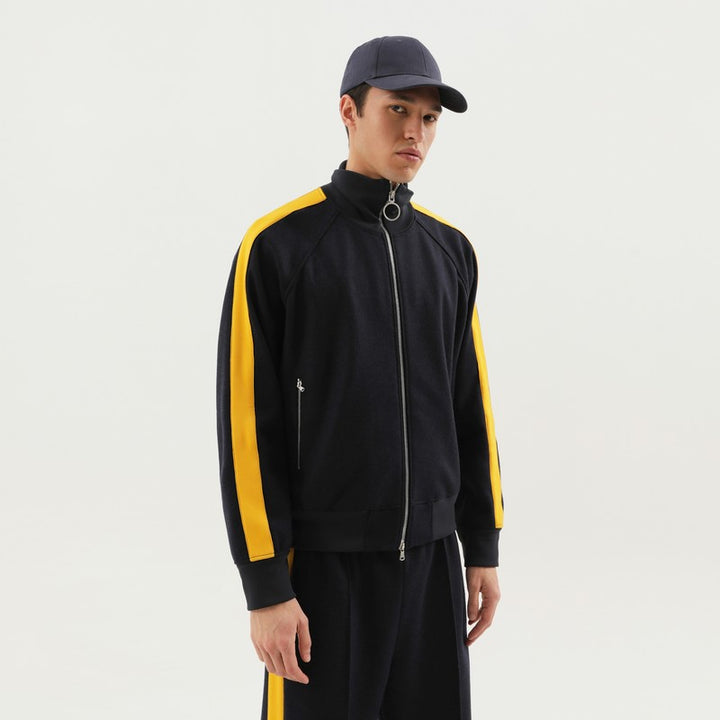 1989 STUDIO jacket