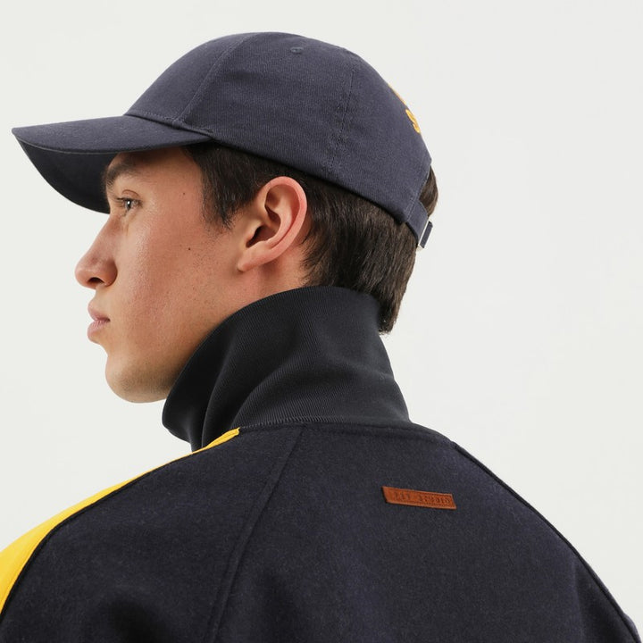 1989 STUDIO jacket