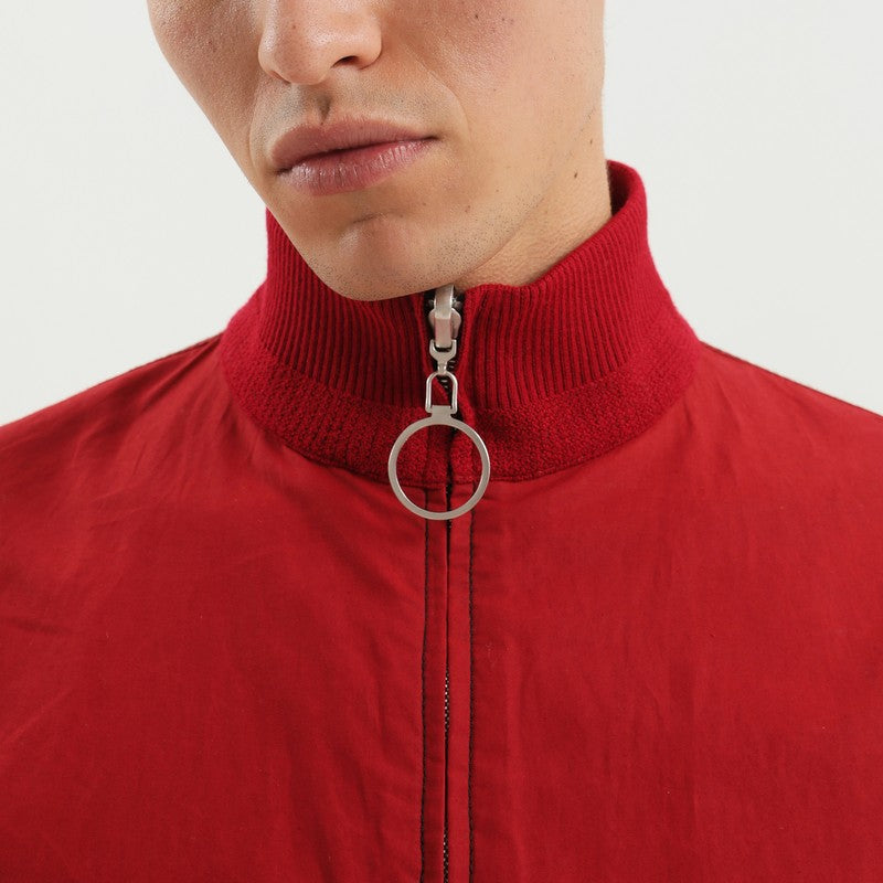 1989 STUDIO reversible jacket