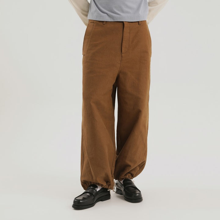 1989 STUDIO Jogging pants