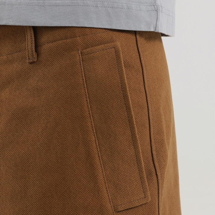 1989 STUDIO Jogging pants