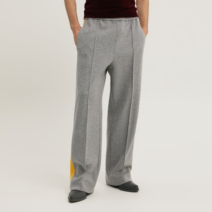 1989 STUDIO Pants