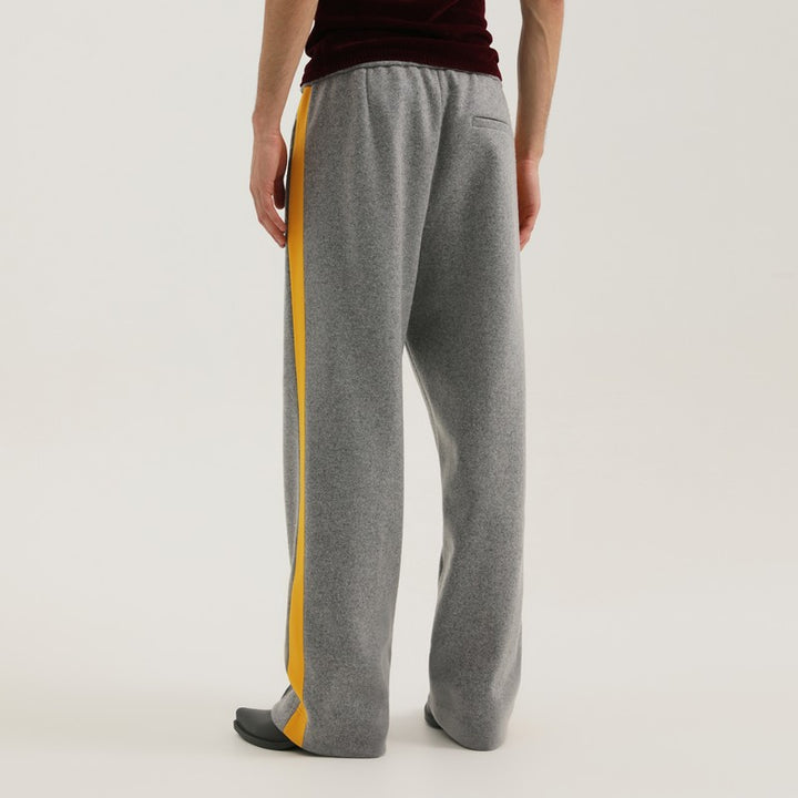 1989 STUDIO Pants