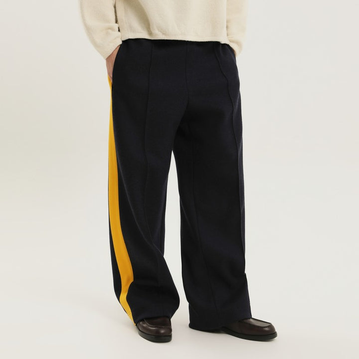 1989 STUDIO Pants